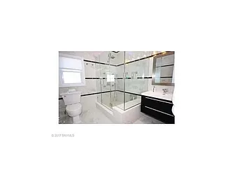 Sold by Bergen Basin Real Estate