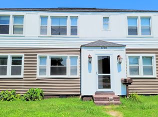 1720 Seaboard Ave #A, Chesapeake, VA 23324