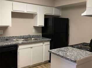 6200 W Tidwell Rd APT 1110, Houston, TX 77092