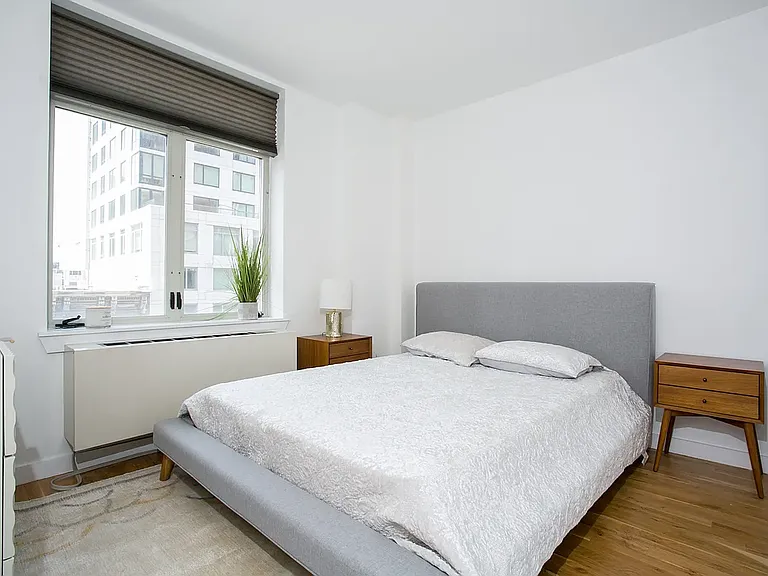 502 9th Ave #7C — Photo 11