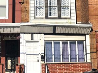 2978 Tulip St, Philadelphia, PA 19134