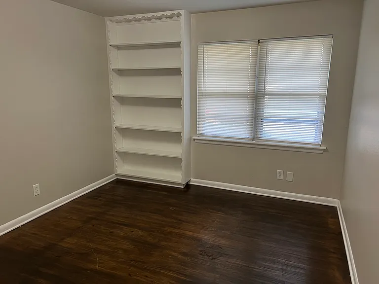 4108 Bonnie Dr — Photo 16