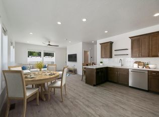 1340 N Meridian Rd, Meridian, ID 83642