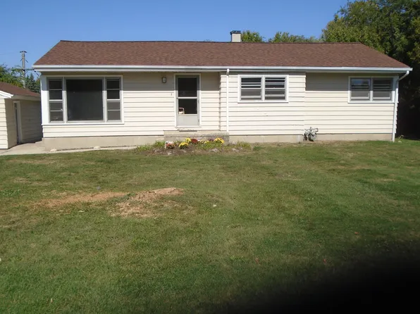 22W472 Armitage Ave, Glen Ellyn, IL 60137