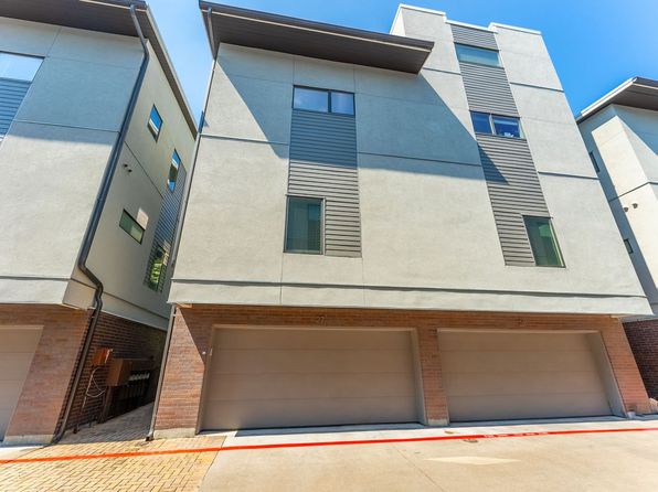 1702 S Lamar Blvd Unit 27