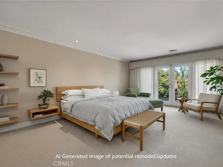 18423 Linnet St — Photo 29