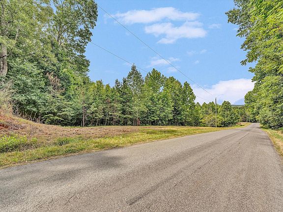 4th image of 0 Stripers Cove Rd Lot 5-6