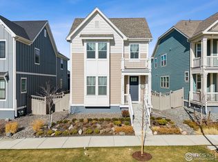 1779 Peach Ave, Erie, CO 80516