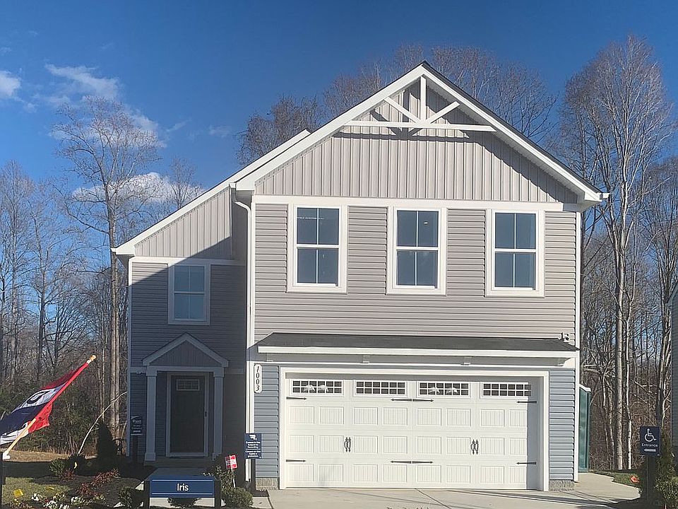 1st image of 1003 Marquis Pkwy