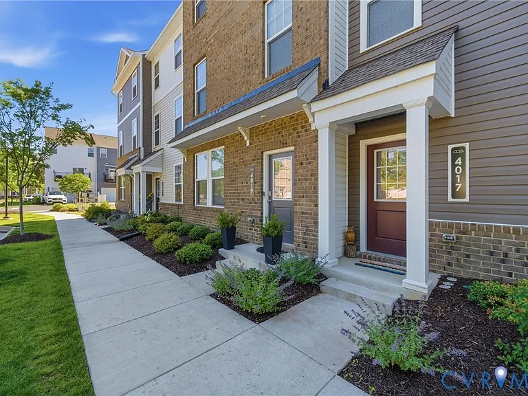 4019 Grand Reserve Ln — Photo 5