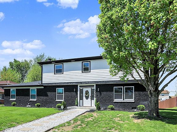 2nd image of 5354 Brendon Park Dr
