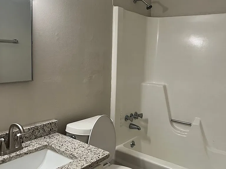 4535 Candlestick Ln #23-B — Photo 3