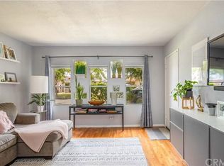 4840 W 133rd St, Hawthorne, CA 90250
