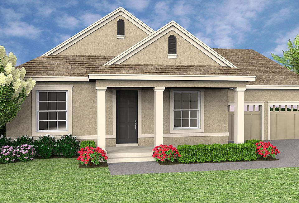 Elevation Image 1.