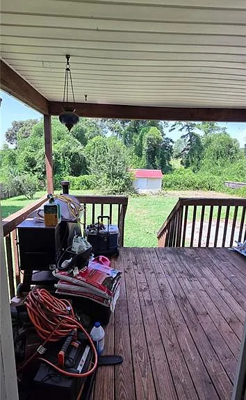 5831 Fieldstone Ct — Photo 25
