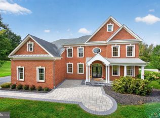 17937 Manassas Gap Ct, Hamilton, VA 20158