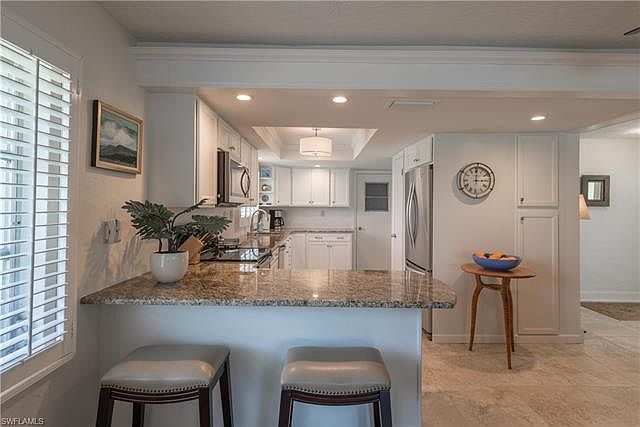1st image of 5584 Boynton Ln