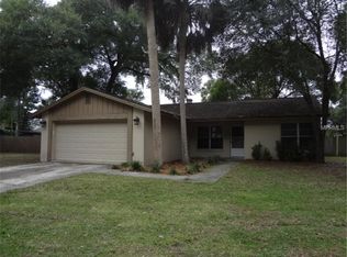 904 Old Darby St, Seffner, FL 33584