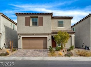 8372 Brimson St, Las Vegas, NV 89148
