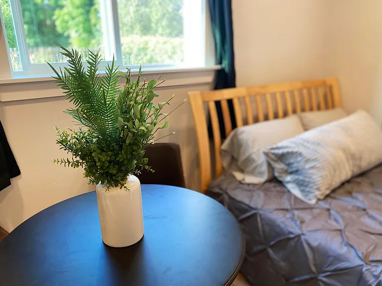 2515 E Ryan Dr #STUDIO — Photo 20