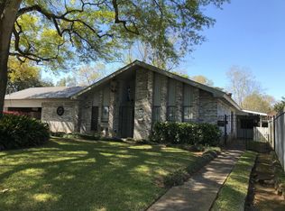 3802 1st Ave, Lake Charles, LA 70607