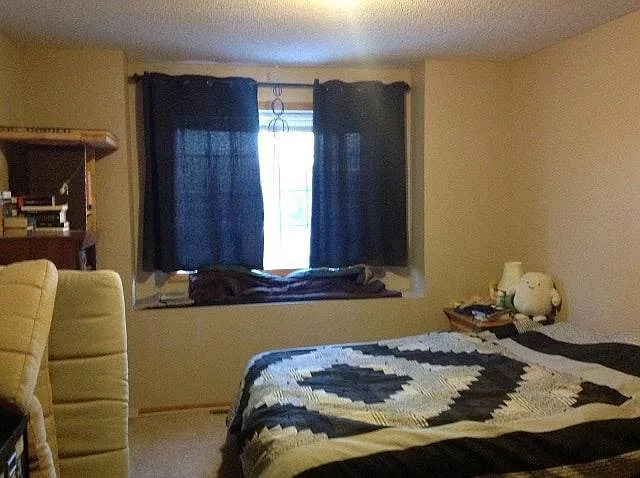 12259 Zealand Ave N — Photo 5