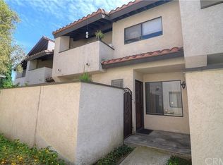 8175 Larson Ave #6, Garden Grove, CA 92844