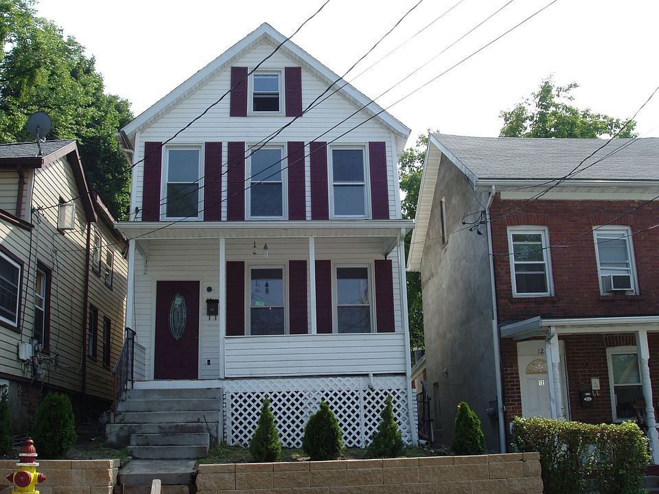 14 Sarah St, Ossining, NY 10562 Zillow