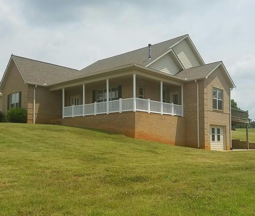 1st image of 2006 Angus Blvd
