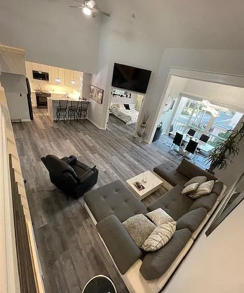3602 Fairway Dr N — Photo 5