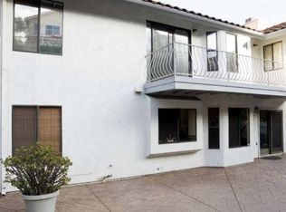 1068 Fairhill Ter, Spring Valley, CA 91977