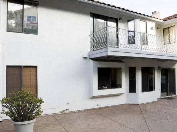 1068 Fairhill Ter, Spring Valley, CA 91977