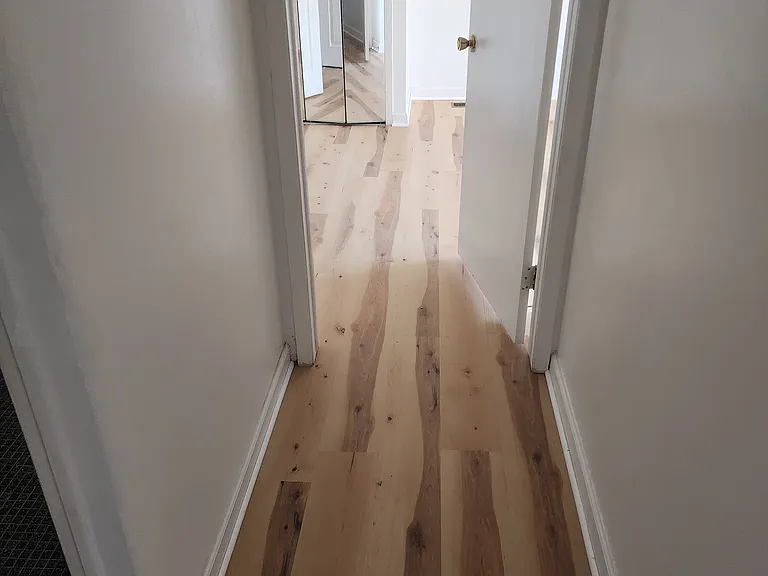 8647 Winchester Dr — Photo 14