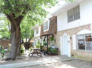 616 Moore St, Garland, TX