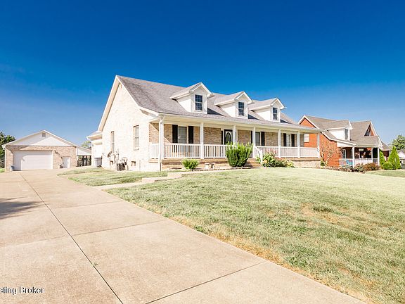 3rd image of 564 Burlwood Cir