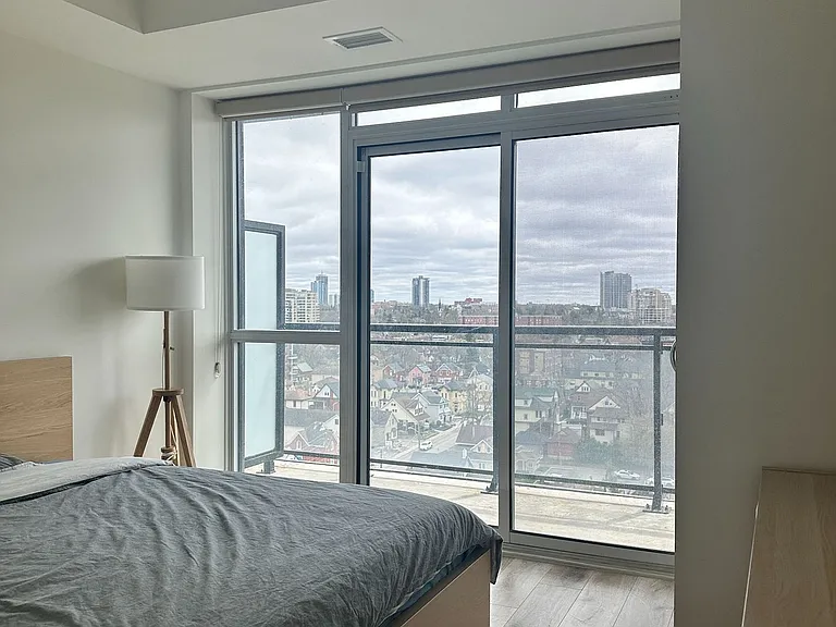 128 King St N #1403 — Photo 16