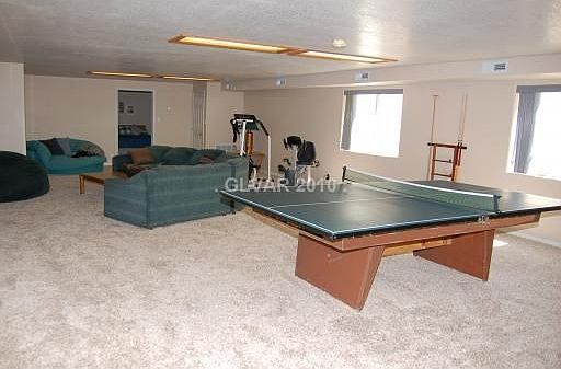 5th image of 1019 Santa Helena Ave