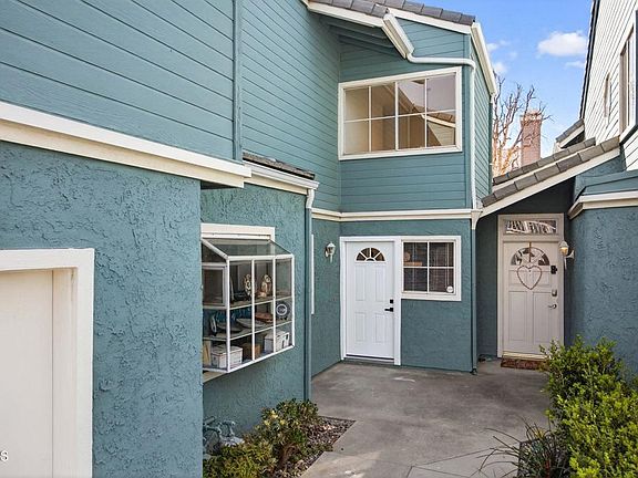 4th image of 1948 N Rory Ln #5