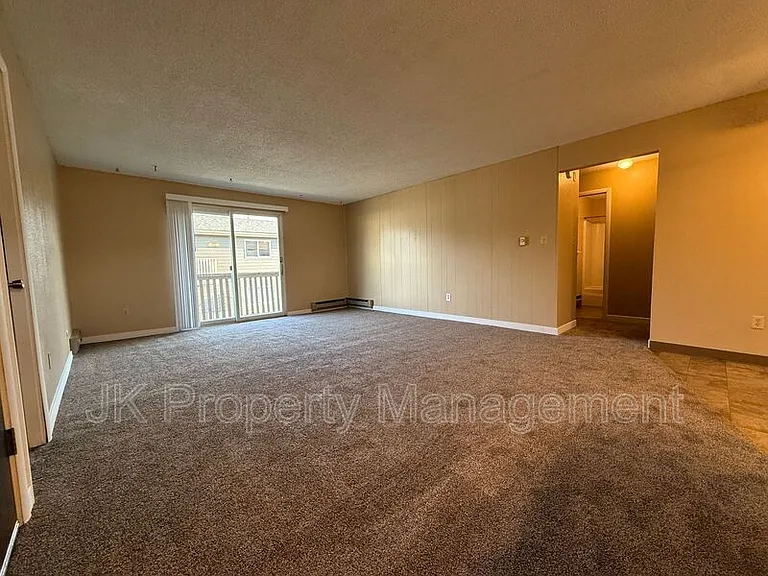 4604 3rd Ave S #14 — Photo 8