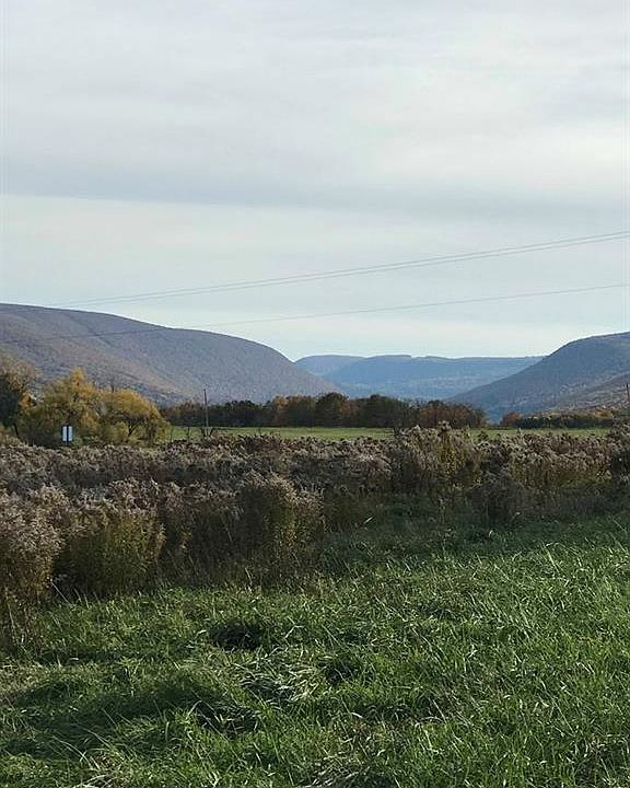 1st image of 5297 County Road 37