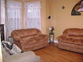 1st image of 1436 Allerton Ave