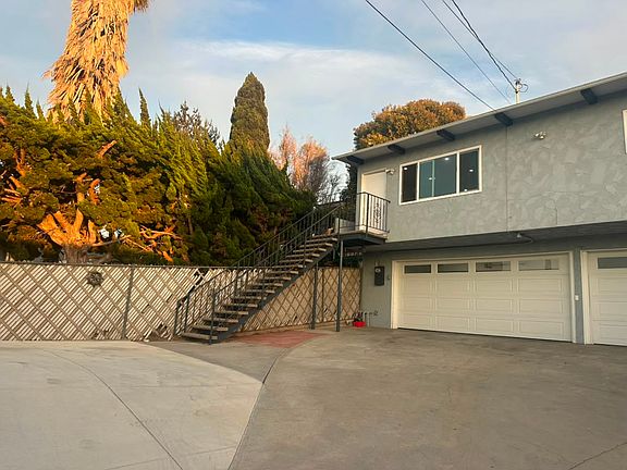 2nd image of 4452 W 169th St