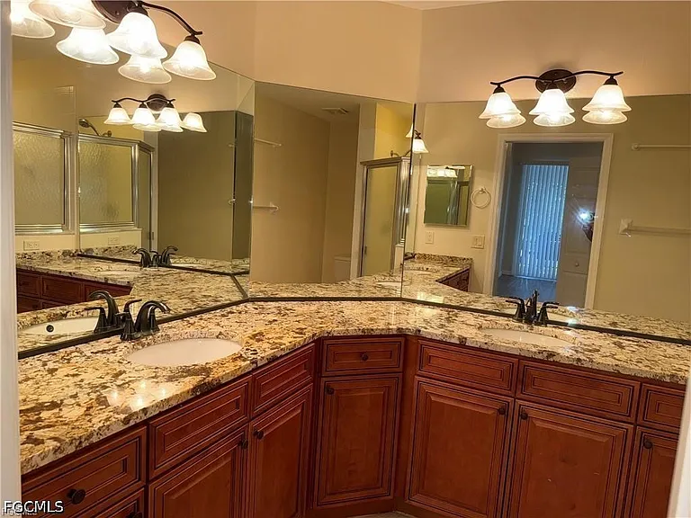 14860 Crystal Cove Ct #304 — Photo 9