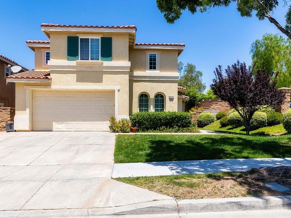 1st image of 35434 Coyote Creek Ct