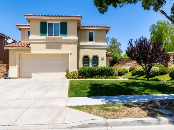 35434 Coyote Creek Ct, Lake Elsinore, CA 92532
