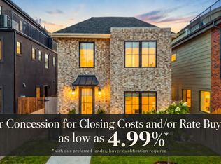 1615 Yates Street, Denver, CO 80204