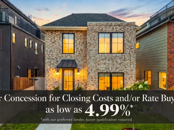 1615 Yates Street, Denver, CO 80204