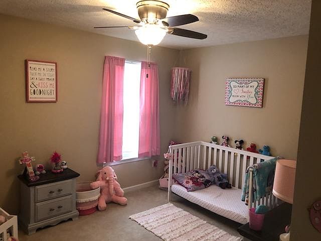 1st image of 2300 Gerard Ct