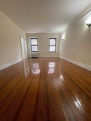 5th image of 89-10 35th Ave #B7r