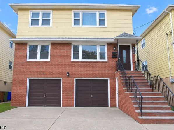 426 Laurita St, Linden, NJ 07036